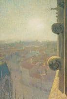 Nancy