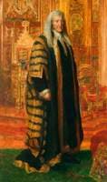 Lord Campbell