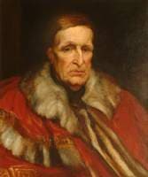 Lord Lyndhurst
