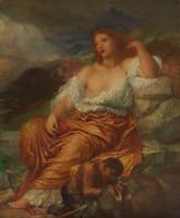 Ariadne