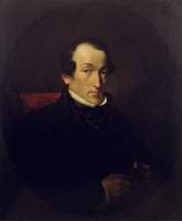 Dr Septimus Leighton