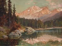 Hintersee