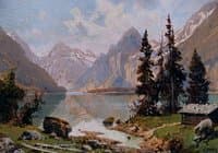 Königsee
