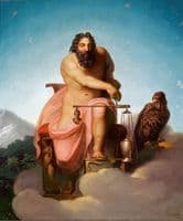 Jupiter