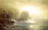 Seascape