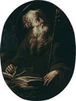 Saint James the Greater