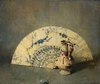 The Fan
