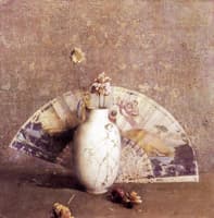 The Fan