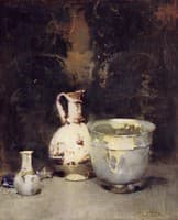 Roman Bowl