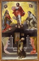 The Pardon of Assisi