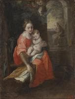 Holy Family