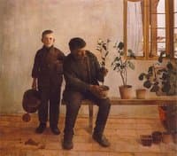 Gardeners