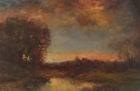 Dusk