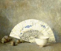The Fan