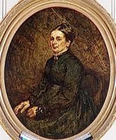 Madame Tessier
