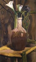 Arum Lilies
