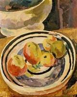 Apples