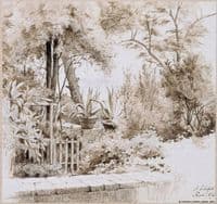 Italian Park