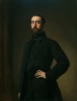 Segismundo Moret y Quintana