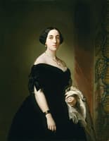 Concepción Remisa de Moret