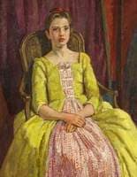 Henrietta