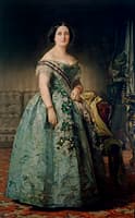Josefa Coello de Portugal