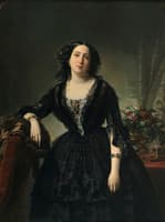 María Dolores de Aldama y Alfonso, marquesa de Montelo