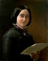 Sofía Vela y Querol