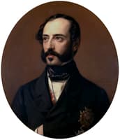 Ventura de la Vega