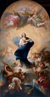 Immaculate Conception
