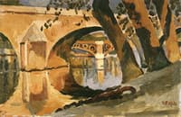 On the Seine