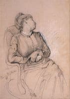 Antoinette