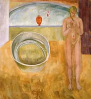 The Tub