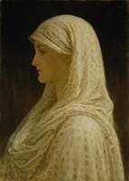 The Vestal