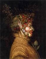 The Four Seasons (Second Series) 02 - Summer