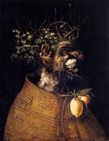 The Four Seasons (Second Series) 04 - Winter