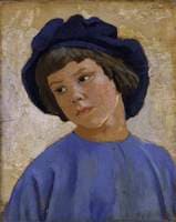 Caspar