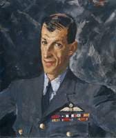 Charles Portal, 1st Viscount Porta
