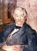 David Lloyd George