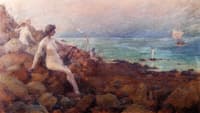 The Sirens