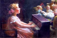 The Concert