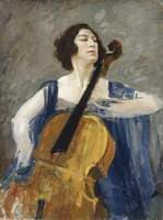 Guilhermina Suggia