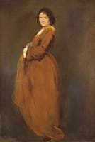 Ida John, Pregnant