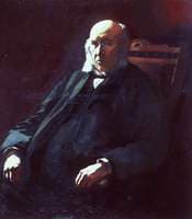 John Stuart Corbett