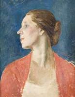 Magda Aga Fanova