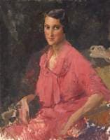 Miss Baron
