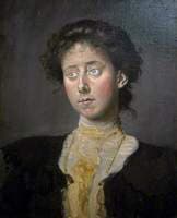Mrs A. A. Jack