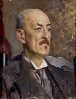 Oliver Elton