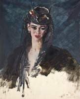 Pamela Grove
