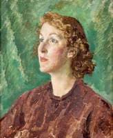 Ruth Grant